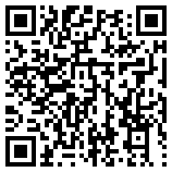 QR Code for Aaa Computer Services in Auburn, WA 98001