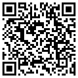 QR Code for Aaa Computer Services in Auburn, WA 98001