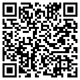 QR Code for Sala Thai Restaurant in Airway Heights, WA 99001