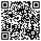 QR Code for San Juan in Friday Harbor, WA 98250