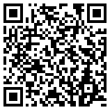 QR Code for Sandi's Expressions in Four Lakes, WA 99014