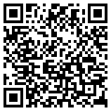 QR Code for Schmidt Chiro in EVERETT, WA 98203