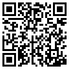 QR Code for Schools in Morton, WA 98356