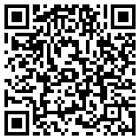 QR Code for Schools in Raymond, WA 98577