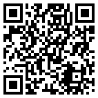 QR Code for Seasoft Scuba in Lacey, WA 98516