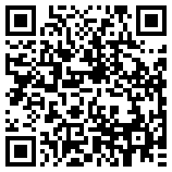 QR Code for City of Seattle - Courts in Seattle, WA 98104