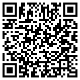 QR Code for Seattle WP Design in Seattle, WA 98106