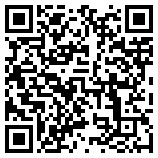 QR Code for City of Kent Senior Activity Center in Kent, WA 98030