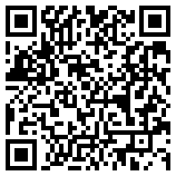 QR Code for Senior Living Link in Edmonds, WA 98026