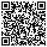 QR Code for Services Rail Management in Graham, WA 98338