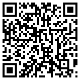 QR Code for Sharon Wilson Dvm in Edmonds, WA 98020