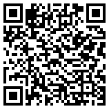 QR Code for Shingijutsu Global Consulting in BELLEVUE, WA 98004