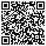QR Code for Shockwave Studio in SAMMAMISH, WA 98074
