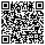 QR Code for Simplify Experts in Redmond, WA 98052