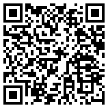 QR Code for Site Studio Landscape Architects in Duvall, WA 98019