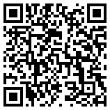 QR Code for Skagit Behavioral Health in Mount Vernon, WA 98273