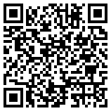 QR Code for Snap - Downtown in Spokane, WA 99201