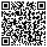QR Code for Some Like It Shot Photography in Kent, WA 98032