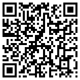 QR Code for City of South Bend in South Bend, WA 98586