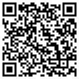 QR Code for Spacewall West in Kent, WA 98032