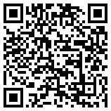 QR Code for Spocoffee Espress in Spokane, WA 99212