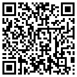 QR Code for Sprint Store in Seattle, WA 98101