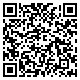QR Code for Stenmoe Bret in Bothell, WA 98011
