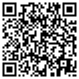 QR Code for Storage and Signs Mor-Stor in Sumner, WA 98390