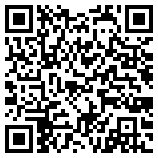 QR Code for Storage Solution in Bellingham, WA 98226
