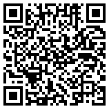 QR Code for Straight Chiropractic in North Bend, WA 98045