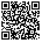 QR Code for Taco Time in Spokane, WA 99201