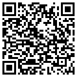 QR Code for Port Orchard Dental Excellence  in Port Orchard, WA 