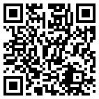 QR Code for The Do & Dye Experience in Everett, WA 98201