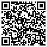QR Code for The Electrode Store in Buckley, WA 98321