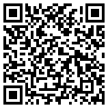 QR Code for The Living Room in Kenmore, WA 98028