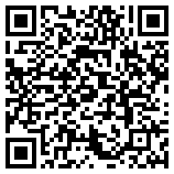 QR Code for The Piranha Shop in Seattle, WA 98134