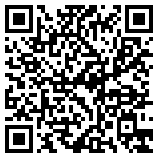 QR Code for Treehouse Cafe in Bainbridge Island, WA 98110
