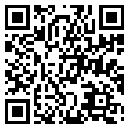 QR Code for Thaitan in Seattle, WA 98136