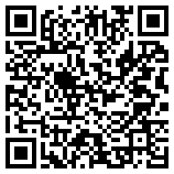QR Code for Tire Factory in Vancouver, WA 98664