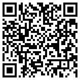 QR Code for Trios Health in Kennewick, WA 99336