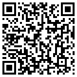QR Code for Tropical Smoothie Café in Vancouver, WA 98684