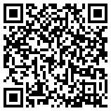 QR Code for Universal Funding in Spokane Valley, WA 99212