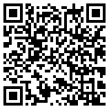 QR Code for Uptown Auto Body in Bremerton, WA 98337