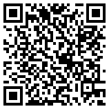 QR Code for Uptown Espresso & Bakery in Seattle, WA 98121
