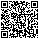 QR Code for Urbantech Systems in Seattle, WA 98119