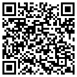 QR Code for Utility One Source in Vancouver, WA 98685