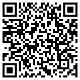 QR Code for Valley Electric in Everett, WA 98204