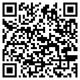 QR Code for Viking Moving and Storage in Vancouver, WA 98661