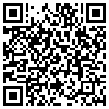QR Code for Vossler Media Group in Kirkland, WA 98034