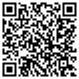 QR Code for Walmart in Chehalis, WA 98532